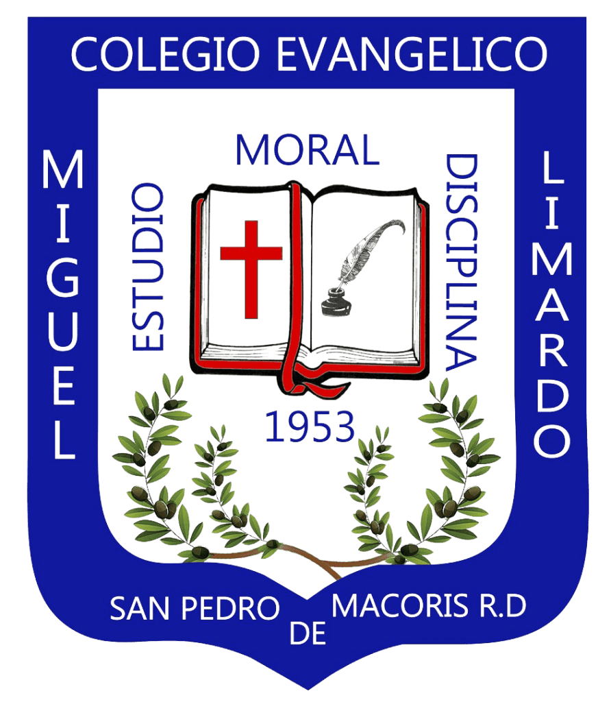 Colegio Evangélico Miguel Limardo